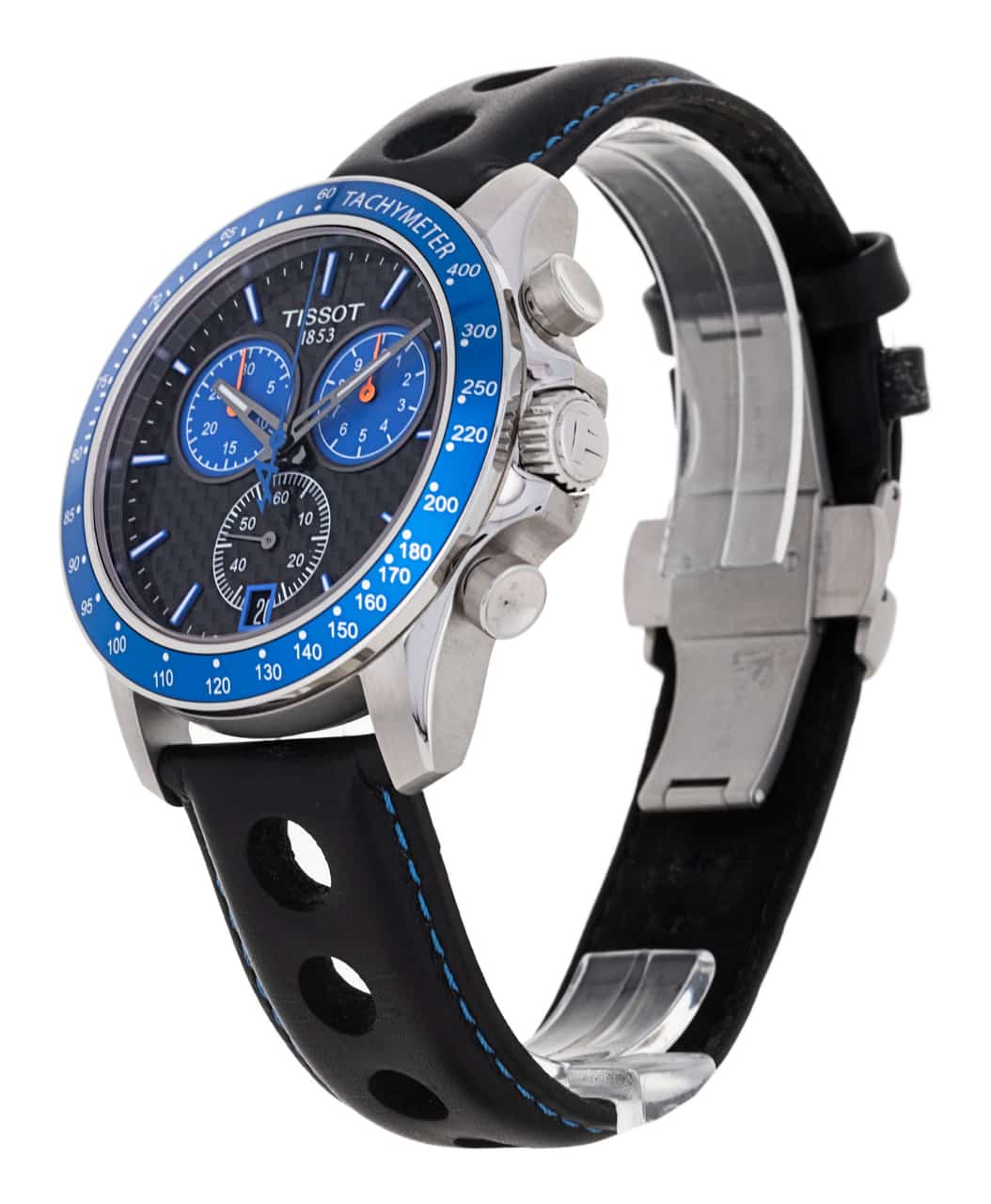 Tissot v8 best sale alpine special edition